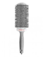 Olivia Garden Ceramic+Ion Thermal Hairbrush Speed szczotka do włosów XL CI-55