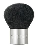 Artdeco Mineral Foundation Brush pędzel do podkładu mineralnego