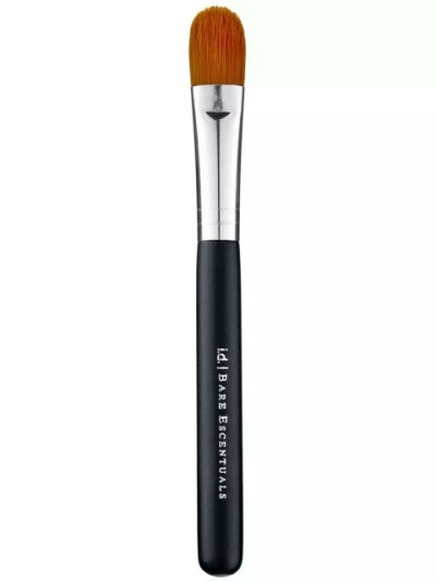 bareMinerals Maximum Coverage Concealer Brush pędzel do nakładania korektora