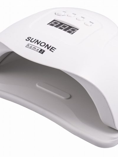 Sunone Home2 lampa UV/LED 80W White