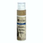 Shy Deer Compress-Cream kompres krem dla skóry dłoni i paznokci 100ml