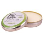 We Love The Planet Deodorant naturalny dezodorant w kremie Luscious Lime 48g