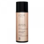 JOIK Organic Sunless Tan Body Lotion samoopalający balsam do ciała Medium 150ml