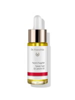 Dr. Hauschka Neem Nail & Cuticle Oil olejek do paznokci z wyciągiem z liści neem 18ml