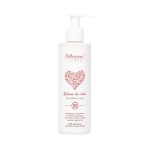 Bellamama Bogaty balsam przeciw rozstępom i cellulitowi dla kobiet w ciąży 200ml