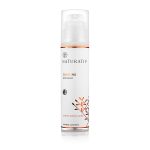 Naturativ Cuddling Body Balm otulający balsam do ciała Karmel & Cytryna & Wanilia 200ml