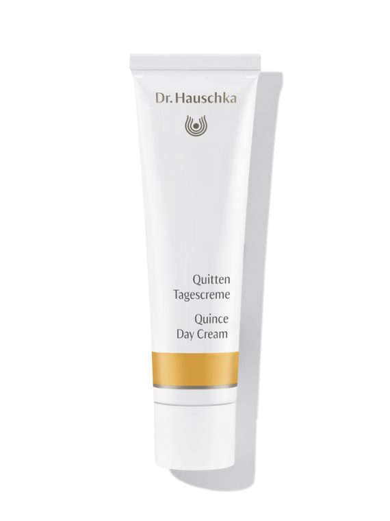 Dr. Hauschka Hydrating Hand Cream nawilżający krem do rąk 50ml