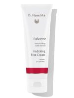 Dr. Hauschka Hydrating Foot Cream nawilżający krem do stóp 75ml