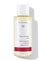 Dr. Hauschka Calming Bath Essence olejek do kąpieli Moor & Lavender 100ml