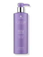 Alterna Caviar Anti-Aging Multiplying Volume Conditioner odżywka nadająca włosom objętość 487ml