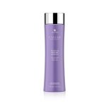 Alterna Caviar Anti-Aging Multiplying Volume Conditioner odżywka nadająca włosom objętość 250ml