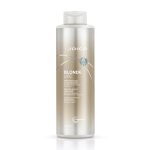 Joico Blonde Life Brightening Conditioner odżywka do włosów blond 1000ml