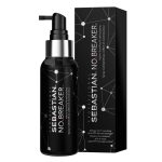 Sebastian Professional No.Breaker Leave-In Conditioner odżywka powstrzymująca łamanie włosów 100ml