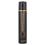 Sebastian Professional Dark Oil Hair Mist olejek do włosów w spray'u 200ml
