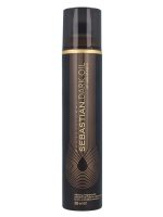 Sebastian Professional Dark Oil Hair Mist olejek do włosów w spray'u 200ml