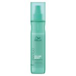 Wella Professionals Invigo Volume Boost Uplifting Care pielęgnacyjny nadający objętość 150ml