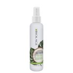 Matrix Biolage All-In-One Coconut wielozadaniowy do włosów 150ml