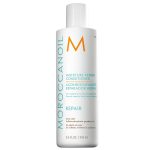 Moroccanoil Repair Moisture Conditioner odżywka nawilżająco-odbudowująca do zniszczonych włosów 250ml