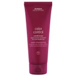 Aveda Color Control Conditioner odżywka do włosów farbowanych 200ml