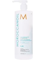 Moroccanoil Curl Enhancing Conditioner odżywka do włosów kręconych 1000ml