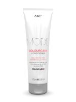 Affinage Salon Professional Mode ColourCare Conditioner odżywka chroniąca kolor 275ml