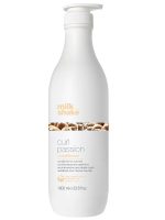 Milk Shake Curl Passion Conditioner odżywka do włosów kręconych 1000ml
