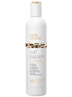 Milk Shake Curl Passion Conditioner odżywka do włosów kręconych 300ml