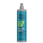Tigi Bed Head Gimme Grip Conditioner odżywka modelująca do włosów 600ml