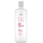 Schwarzkopf Professional BC Bonacure Color Freeze Conditioner delikatna odżywka do włosów farbowanych 1000ml