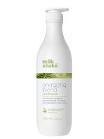 Milk Shake Energizing Blend Conditioner odżywka energetyzująca 1000ml