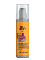 Tigi Bed Head Make It Last Leave In Conditioner odżywka do włosów chroniąca kolor 200ml