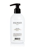 Balmain Volume Conditioner odżywka do włosów zwiększająca objętość 300ml