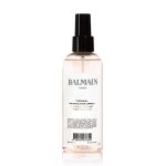 Balmain Thermal Protection ochronna odżywka do włosów bez spłukiwania 200ml