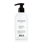 Balmain Revitalizing Conditioner odżywka do włosów zniszczonych i łamliwych 300ml