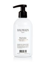 Balmain Revitalizing Conditioner odżywka do włosów zniszczonych i łamliwych 300ml