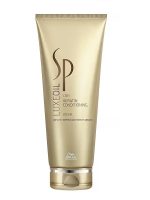 Wella Professionals SP Luxe Oil Keratin Conditioning Cream keratynowa odżywka do włosów 200ml