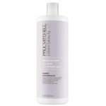 Paul Mitchell Clean Beauty Repair Conditioner regenerująca odżywka do włosów zniszczonych 1000ml
