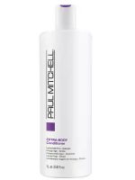 Paul Mitchell Extra-Body Conditioner odżywka dodająca objętości 1000ml