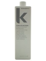 Kevin Murphy Stimulate-Me.Rinse stymulująco-odświeżająca odżywka do włosów 1000ml