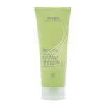 Aveda Be Curly Conditioner odżywka nawilżająca do włosów kręconych 200ml