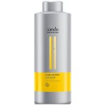 Londa Professional Visible Repair Conditioner odżywka do włosów zniszczonych 1000ml