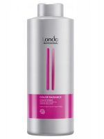 Londa Professional Color Radiance Conditioner odżywka do włosów farbowanych 1000ml