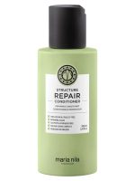 Maria Nila Structure Repair Conditioner odżywka do włosów suchych i zniszczonych 100ml