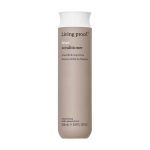 Living Proof Anti-Frizz Conditioner wygładzająca odżywka do włosów 236ml