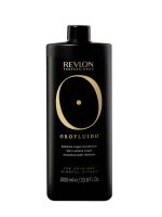 Revlon Professional Orofluido Radiance Argan Conditioner nawilżająca odżywka do włosów 1000ml