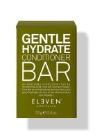 Eleven Australia Gentle Hydrate Conditioner Bar delikatnie nawilżająca odżywka w kostce 70g
