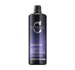 Tigi Catwalk Fashionista Violet Conditioner odżywka do włosów blond i z pasemkami 750ml
