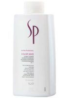 Wella Professionals SP Color Save Conditioner odżywka do włosów farbowanych 1000ml