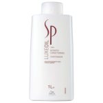 Wella Professionals SP Luxe Oil Keratin Conditioning Cream keratynowa odżywka do włosów 1000ml