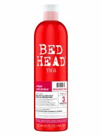 Tigi Bed Head Urban Antidotes Resurrection Conditioner odżywka bardzo mocno odbudowująca włosy 750ml